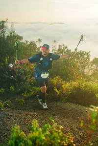 BIB: 
                            <button type="button" onclick="openModal(26367041)" class="btn btn-primary btn-sm float-right btn-popup" data-toggle="modal" data-target=".modal-high-quality">
                        <i class="fas fa-shopping-cart"></i> Add to Cart
                    </button>
                                            <button type="button" onclick="isThisMe(26367041, true)" class="btn btn-success btn-sm float-right btn-popup btn-isme hidden" data-toggle="tooltip" data-placement="bottom" title="นี่คือรูปของคุณใช่ไหม คลิกที่นี่เพื่อเอาเข้าอัลบั้ม">
                        <i class="fas fa-plus"></i> Add to album
                    </button>
                    <button type="button" onclick="isThisMe(26367041, false)" class="btn btn-warning btn-sm float-right btn-popup btn-isnotme hidden">
                        <i class="fas fa-ban"></i> Remove from album
                    </button>